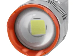 LATARKA AKUMULATOROWA 180W 10000LM