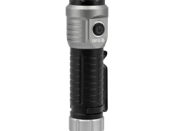 LATARKA AKUMULATOROWA 20W 2000LM