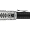 LATARKA AKUMULATOROWA 20W 2500LM