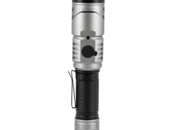 LATARKA AKUMULATOROWA 20W 2500LM