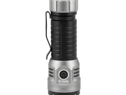 LATARKA AKUMULATOROWA 30W 3000LM