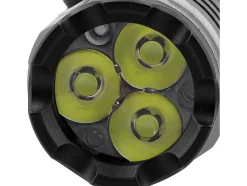LATARKA AKUMULATOROWA 10W 1000LM