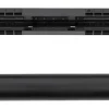 LATARKA AKUMULATOROWA/9XAA 50W 5000LM
