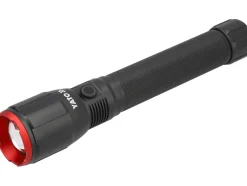 LATARKA AKUMULATOROWA/9XAA 50W 5000LM