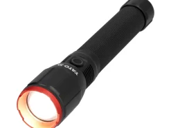 LATARKA AKUMULATOROWA/9XAA 50W 5000LM