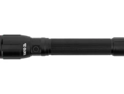 LATARKA AKUMULATOROWA/9XAA 50W 5000LM