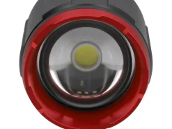LATARKA AKUMULATOROWA/9XAA 50W 5000LM