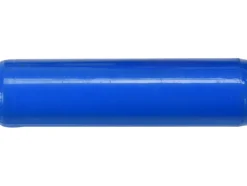 LATARKA CZOŁOWA 800LM, AKU, CZUJNIK RUCHU, LI-ION 3,7V 2200MAH, IP54, PŁYNNA REGULACJA ŚWIATŁA