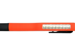 LATARKA INSPEKCYJNA LED MAGNET