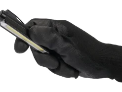 LATARKA INSPEKCYJNA - PENLIGHT 200LM, COB LED, IP44