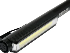 LATARKA INSPEKCYJNA - PENLIGHT 200LM, COB LED, IP44