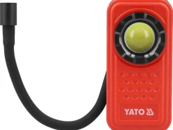 LATARKA ROBOCZA 600LM 3W1