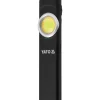 LATARKA ROBOCZA MINI, SLIM 500LM