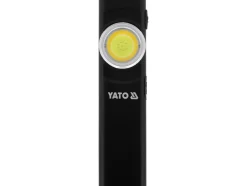 LATARKA ROBOCZA MINI, SLIM 500LM