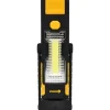 LATARKA WARSZTATOWA 3W COB LED 220LM