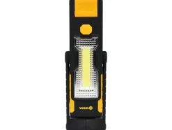 LATARKA WARSZTATOWA 3W COB LED 220LM