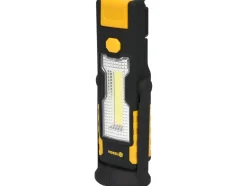 LATARKA WARSZTATOWA 3W COB LED 220LM