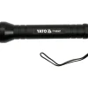 LATARKA 10W, 254X46MM