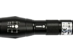 LATARKA 5W, 135X40MM