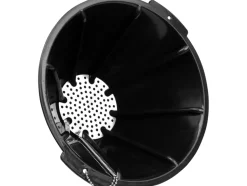 LEJEK DO OLEJU 28 CM