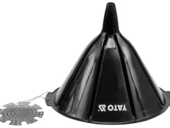 LEJEK DO OLEJU 28 CM