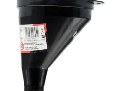 LEJEK DO PŁYNÓW EKSPLOATACYJNYCH 10CM
