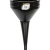 LEJEK ROLNICZY G210