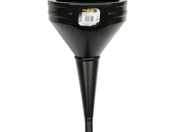 LEJEK ROLNICZY G210