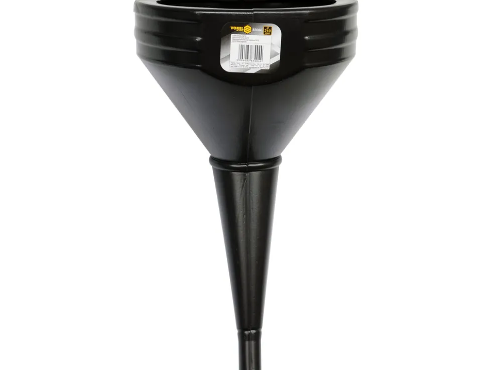 LEJEK ROLNICZY G210