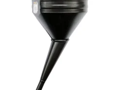 LEJEK ROLNICZY G210