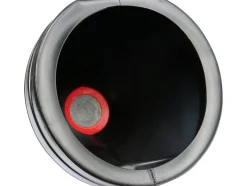 LEJEK ROLNICZY G210