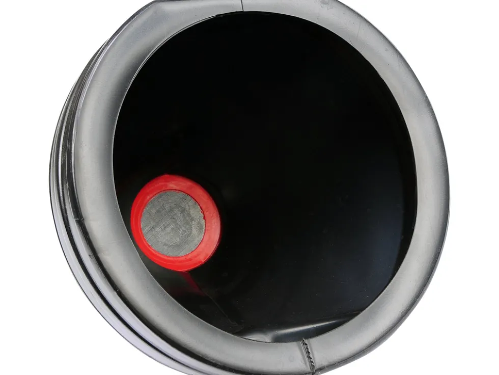 LEJEK ROLNICZY G210