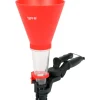 LEJEK SPECJALNY DO OLEJU SILNIKOWEGO Z UCHWYTEM
