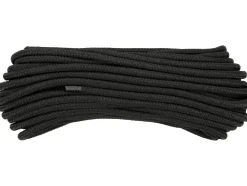 LINA PLECIONA CZARNA PP MOTEK 8MM 20M