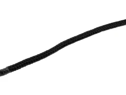 LINA PLECIONA CZARNA PP MOTEK 10MM 20M