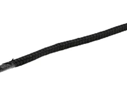 LINA PLECIONA CZARNA PP MOTEK 10MM 50M