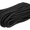 LINA PLECIONA CZARNA PP MOTEK 14MM 20M
