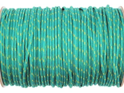 LINA PLECIONA PP 6MM 250M