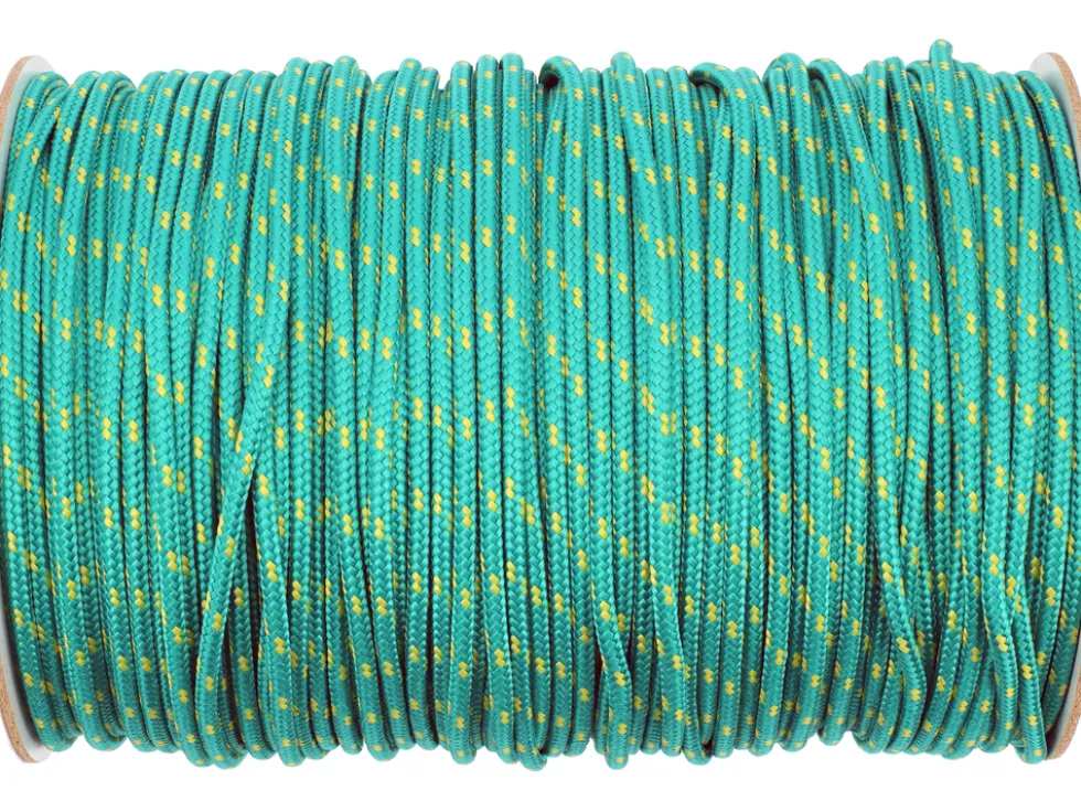 LINA PLECIONA PP 6MM 250M