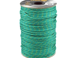 LINA PLECIONA PP 6MM 250M