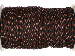 LINA PLECIONA PP 5MM 250M