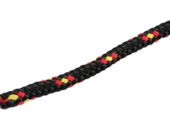 LINA PLECIONA PP 5MM 250M