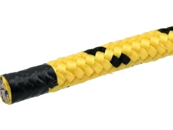 LINA PLECIONA PP 18MM 70M