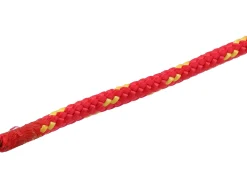 LINA PLECIONA PP 4MM 400M