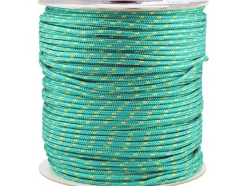 LINA PLECIONA PP 8MM 300M