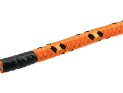 LINA PLECIONA PP 12MM 180M