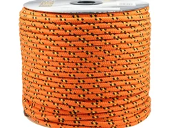 LINA PLECIONA PP 12MM 180M