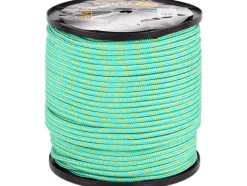 LINA PLECIONA PP 10MM 200M