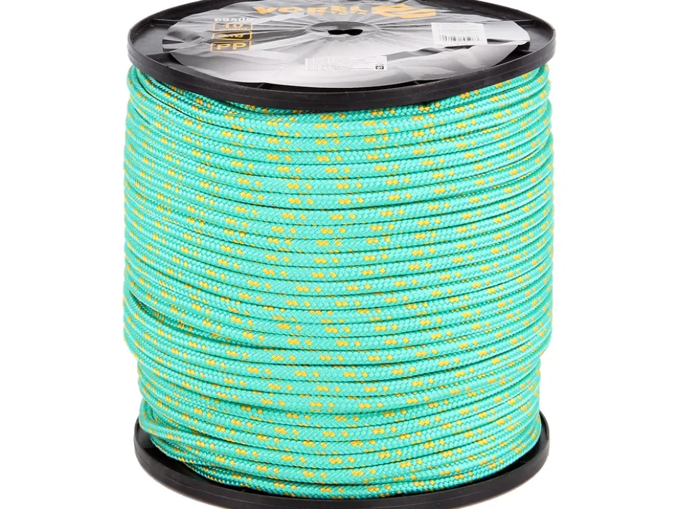 LINA PLECIONA PP 10MM 200M