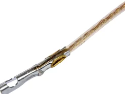 LINKA CELNA, STALOWA 6MM 18M